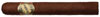 Brick House Toro (Box of 25)