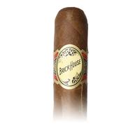 Brick House Robusto