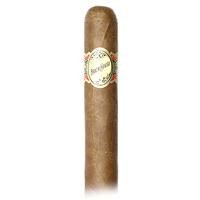 Sampler Packs Brick House Sampler (4 Pack)