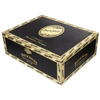 Brick House Maduro Mighty Mighty