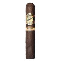 Brick House Maduro Robusto