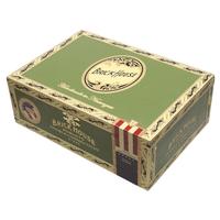 Brick House Double Connecticut Robusto