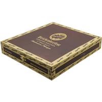 Brick House Bricktoberfest Churchill