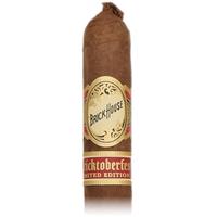 Brick House Bricktoberfest Churchill