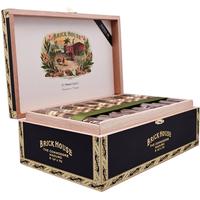 Brick House Maduro Commodore