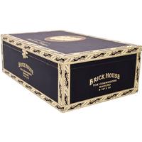 Brick House Maduro Commodore