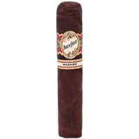 Brick House Maduro Commodore