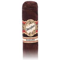 Brick House Maduro Commodore