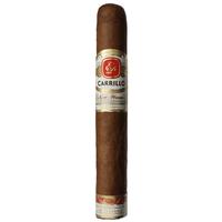 E.P. Carrillo New Wave Connecticut Brillantes