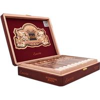 Casa Carrillo Encore Celestial