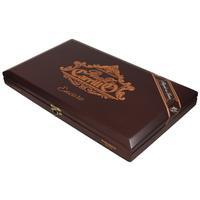 E.P. Carrillo Encore Majestic