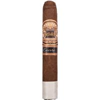 Casa Carrillo Encore Majestic