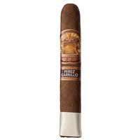 E.P. Carrillo Encore Majestic