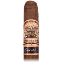 Casa Carrillo Encore Majestic