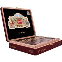 Casa Carrillo La Historia E-III