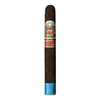 Casa Carrillo La Historia E-III
