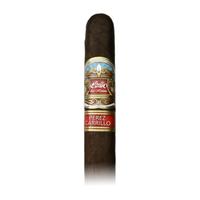 Casa Carrillo La Historia E-III