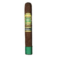 Casa Carrillo Allegiance Confidant