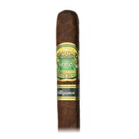 Casa Carrillo Allegiance Confidant