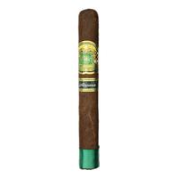Casa Carrillo Allegiance Wingman