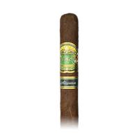 Casa Carrillo Allegiance Wingman