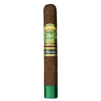 Casa Carrillo Allegiance Chaperone