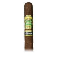 Casa Carrillo Allegiance Chaperone