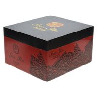 E.P. Carrillo Short Run Robusto 2023