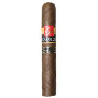 E.P. Carrillo Short Run Robusto 2023