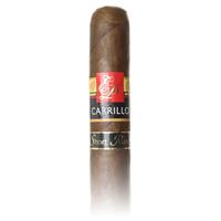 E.P. Carrillo Short Run Robusto 2023
