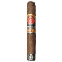 Casa Carrillo Sumatra Robusto