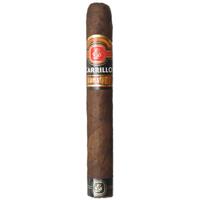 Casa Carrillo Sumatra Toro