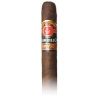 Casa Carrillo Sumatra Toro