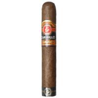 Casa Carrillo Sumatra Gordo