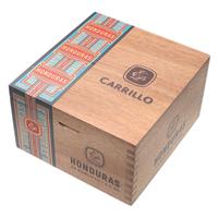 Casa Carrillo Honduras Robusto