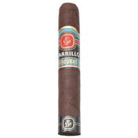 Casa Carrillo Honduras Robusto