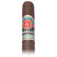 Casa Carrillo Honduras Robusto