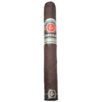 Casa Carrillo Honduras Toro