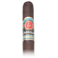 Casa Carrillo Honduras Toro