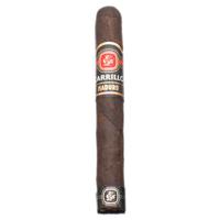 Casa Carrillo Maduro Toro
