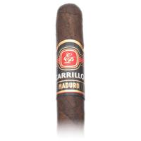 Casa Carrillo Maduro Toro