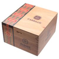 Casa Carrillo Maduro Gordo