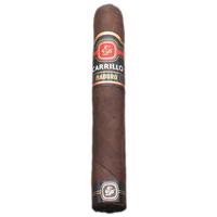 Casa Carrillo Maduro Gordo