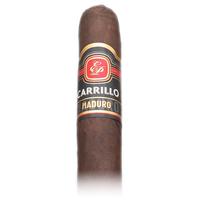 Casa Carrillo Maduro Gordo