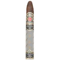 Casa Carrillo 15 Year Anniversary