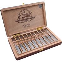 E.P. Carrillo Encore Black