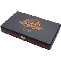 Casa Carrillo Encore Black