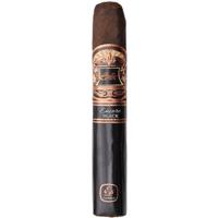 Casa Carrillo Encore Black