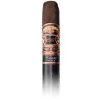 Casa Carrillo Encore Black