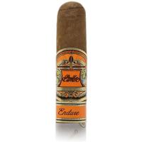 Casa Carrillo Endure Robusto